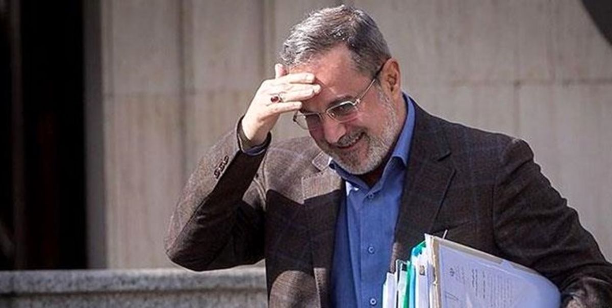 ناگفتههایی از کنارهگیری وزیر سابق/ نه علت استعفایم را جویا شدند، نه روحانی به من وقت ملاقات داد!
