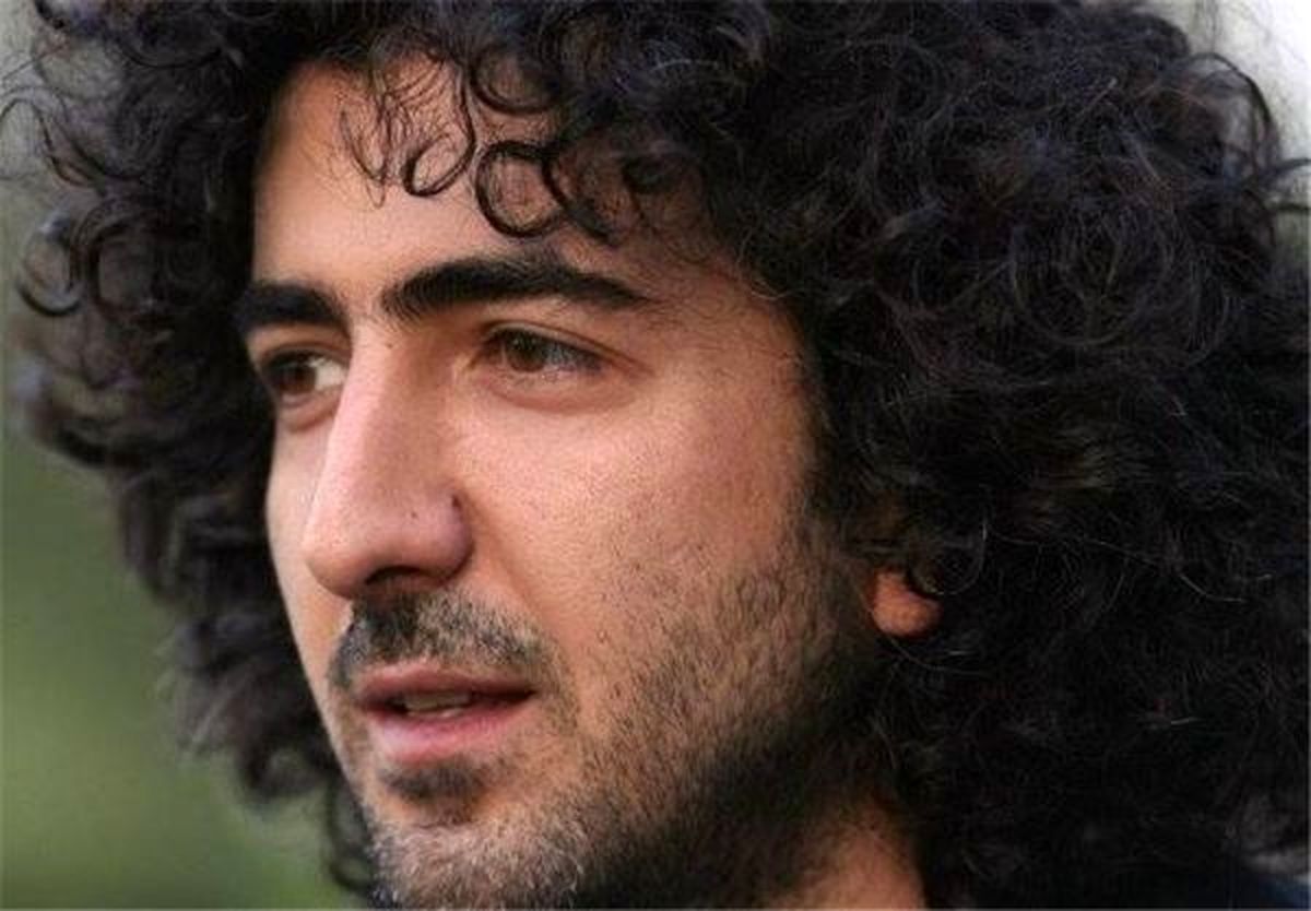 علی علیزاده: فروپاشی درونی سعودی دور از ذهن نیست