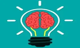 تست روانشناسی که از اتفاقات آینده می‌گوید