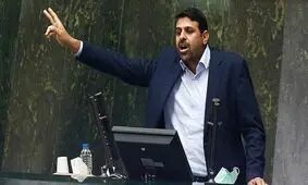 هفت‌تپه ۲۴۰۰ میلیاردتومانی را به شش میلیارد فروخته‌اند/ مالک هفت تپه یک و نیم میلیارد دلار ارز دولتی را دچار چرخش کثیف کرده