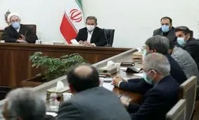 پاسخ رهبر انقلاب به نامه مولانا عبدالحمید به روایت جهانگیری