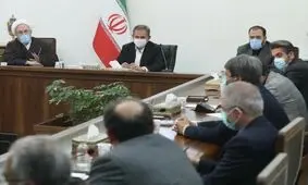 پاسخ رهبر انقلاب به نامه مولانا عبدالحمید به روایت جهانگیری