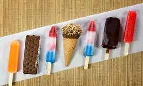 خوراکی‌های خطرناکی که عمر شما را کوتاه می‌کنند