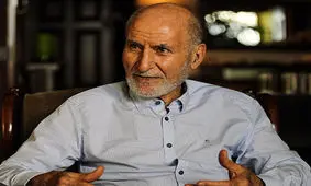 بهزاد نبوی: پیش از خرداد 76 آنقدر به مهندس موسوی اصرار کردیم که مجبور شد تهران را ترک کند/ ضربه اول به برجام را تندروهای داخلی زدند، ضربه دوم را ترامپ