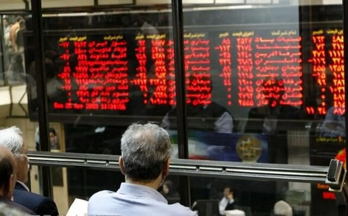 روند صعودی بورس از هفته آینده آغاز می شود
