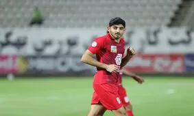 سرنوشت سیدجلال و طارمی و وحید امیری در انتظار مهدی ترابی!
