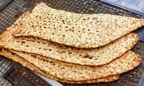 نان تهرانی‌ها گران می‌شود؟