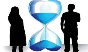 ترس از ازدواج چگونه به یک بیماری مبدل می شود؟/ درمان چیست؟