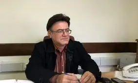 افزایش دخالت دولت در اقتصاد / بودجه ۱۴۰۰ همه اشتباهات بودجه‌ای را دارد