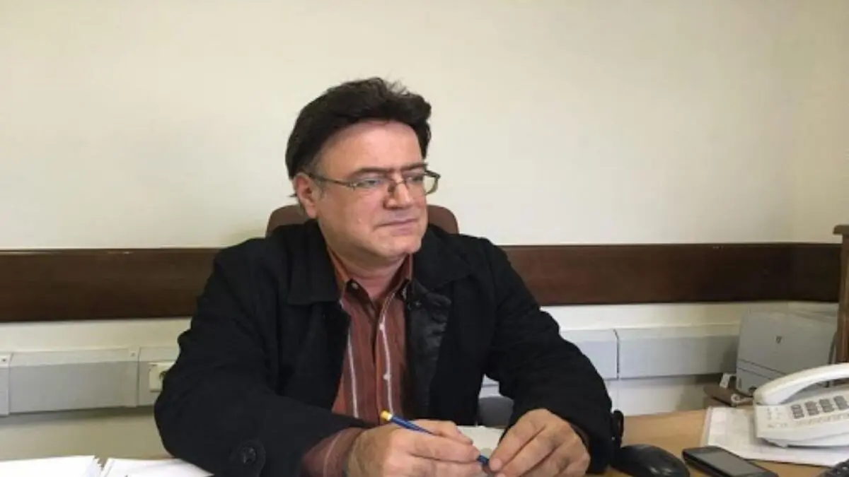 افزایش دخالت دولت در اقتصاد / بودجه ۱۴۰۰ همه اشتباهات بودجه‌ای را دارد