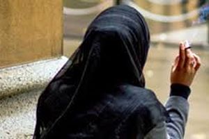 سرنوشت تکاندهنده دختر لاکچری تهران/ نیکو در کابوس اعدام