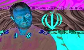 سلیمانی؛ «آرش کمانگیر» در دنیای واقعی