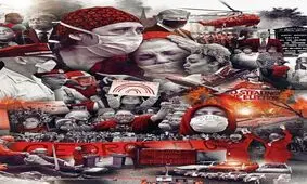 جهان در سال ۲۰۲۰ چگونه گذشت؟ / از ترور سردار سلیمانی تا شیوع کرونا و سقوط ترامپ