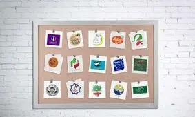 حمایت کارگزاران از سازوکار انتخاباتی جدید اصلاح‌طلبان/ نمازی: اشخاص حقیقی حق وتو ندارند