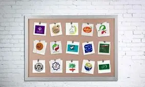 حمایت کارگزاران از سازوکار انتخاباتی جدید اصلاح‌طلبان/ نمازی: اشخاص حقیقی حق وتو ندارند