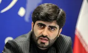 از دستگاه‌های حاکمیتی مانند سازمان ثبت اسناد با قسم خوردن اطلاعات می‌گیریم/ برخی نهادها بابت دادن اطلاعات به دولت پول می‌گیرند