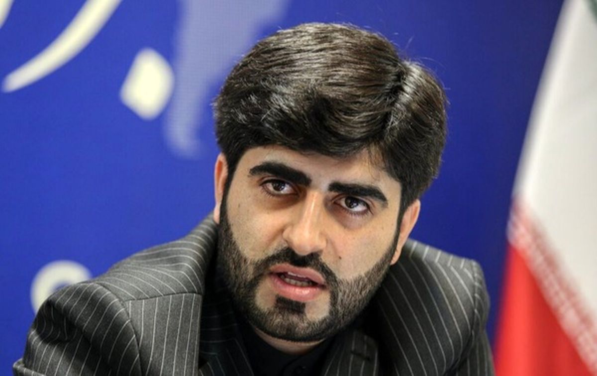 از دستگاههای حاکمیتی مانند سازمان ثبت اسناد با قسم خوردن اطلاعات میگیریم/ برخی نهادها بابت دادن اطلاعات به دولت پول میگیرند