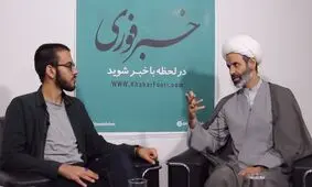 تا دولت سرخط نشود برنامه های مجلس به نتیجه نمی رسد/ مجلس طرحی برای فیلترینگ فضای مجازی ندارد