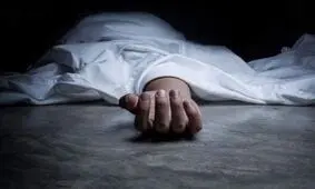قتل مرد80 ساله به دست دو آرایشگر جوان