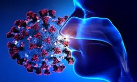 چرا برخی از مبتلایان به کرونا بوی نامطبوع احساس می‌کنند؟