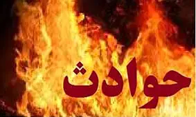 مرگ نوعروس قزوینی در خانه داماد/ علت چیست؟