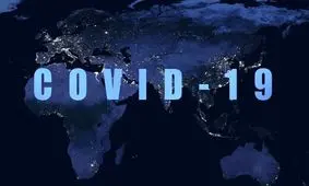 این دو کشور سال آینده میلادی به وضعیت پیش از کرونا بازمی‌گردند