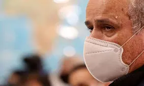 نامه‌ای که بدجور ته دل تاج و فدراسیون را خالی کرد