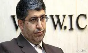 آقای روحانی، مردم منتظرند شما زودتر تشریف ببرید/ ویدئو