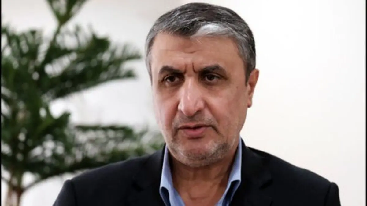 وزیر راه و شهرسازی:گزارش سانحه هواپیمای اوکراینی به زودی منتشر می‌شود/ از ۳۰۰هزار واحد مسکونی، مالیات خانه‌های خالی گرفته می‌شود