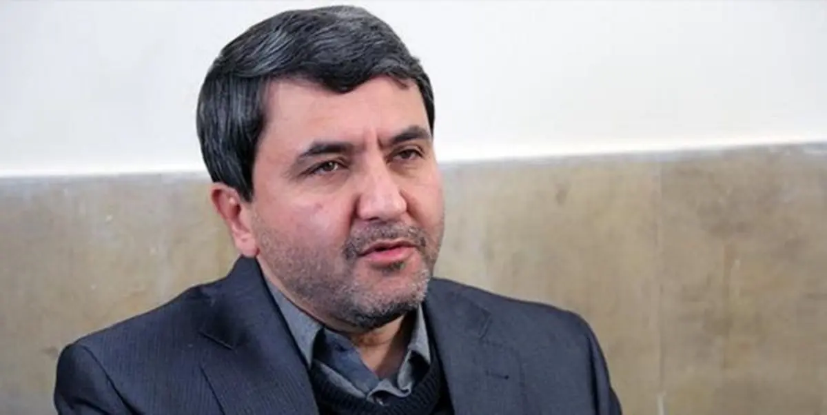 رئیس انستیتیو پاستور: دومین واکسن ایرانی کرونا در راه است