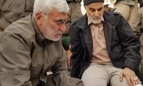 الرای‌الیوم: قصاص سردار سلیمانی قطعی است