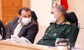 فسخ قرارداد قطارشهری اهواز تایید شد