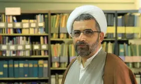از اول مشروطه تا به حال، کسی این طور به شعور انتخاباتی مردم توهین نکرده بود