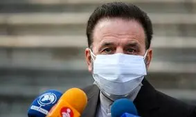 قرار است سازمان انرژی اتمی ظرف یک سال، قانون اقدام راهبردی برای لغو تحریم‌ها را اجرا کند