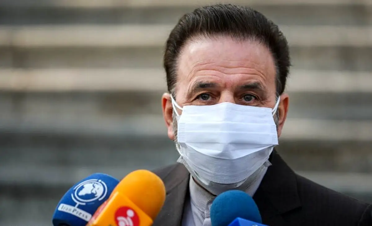 قرار است سازمان انرژی اتمی ظرف یک سال، قانون اقدام راهبردی برای لغو تحریم‌ها را اجرا کند