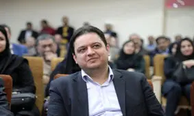 آغاز دومین پویش‌ طرح "آجر به‌ آجر" با هدف جلب مشارکت بانوان در مدرسه‌سازی