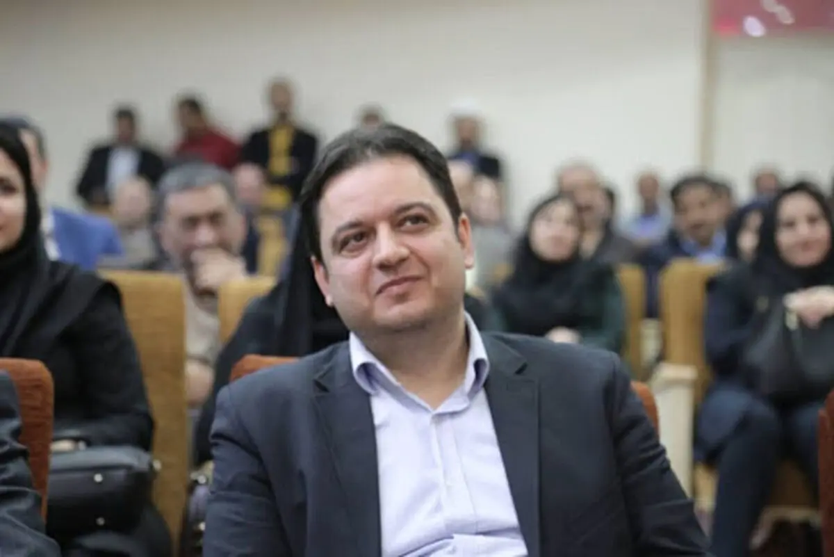آغاز دومین پویش‌ طرح "آجر به‌ آجر" با هدف جلب مشارکت بانوان در مدرسه‌سازی