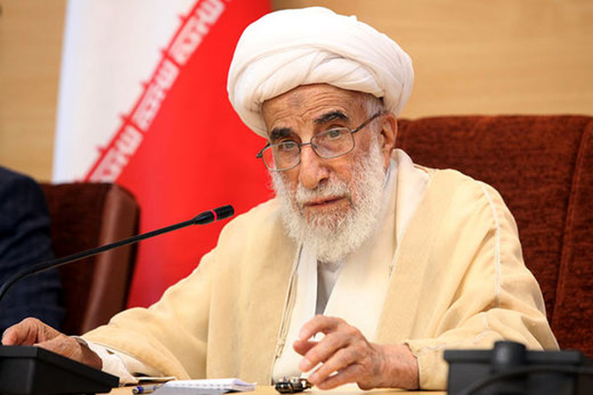 آمریکاییها ۱۰ سال پیش از فتنه ۸۸ برای براندازی نظام اسلامی برنامهریزی کرده بودند