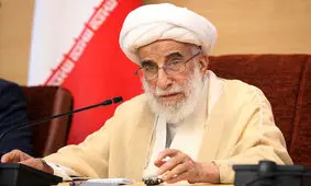  آمریکایی‌ها ۱۰ سال پیش از فتنه ۸۸ برای براندازی نظام اسلامی برنامه‌ریزی کرده بودند