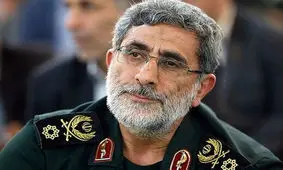  سعودی ها زیر بار ذلت رفته اند/ استخوان‌های دشمن در حال خرد شدن است