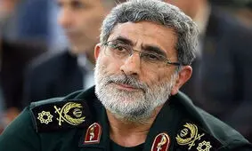  سعودی ها زیر بار ذلت رفته اند/ استخوان‌های دشمن در حال خرد شدن است