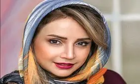 شبنم قلی‌خانی از سختی‌های مهاجرت ۵ ساله به استرالیا می‌گوید/ ویدئو