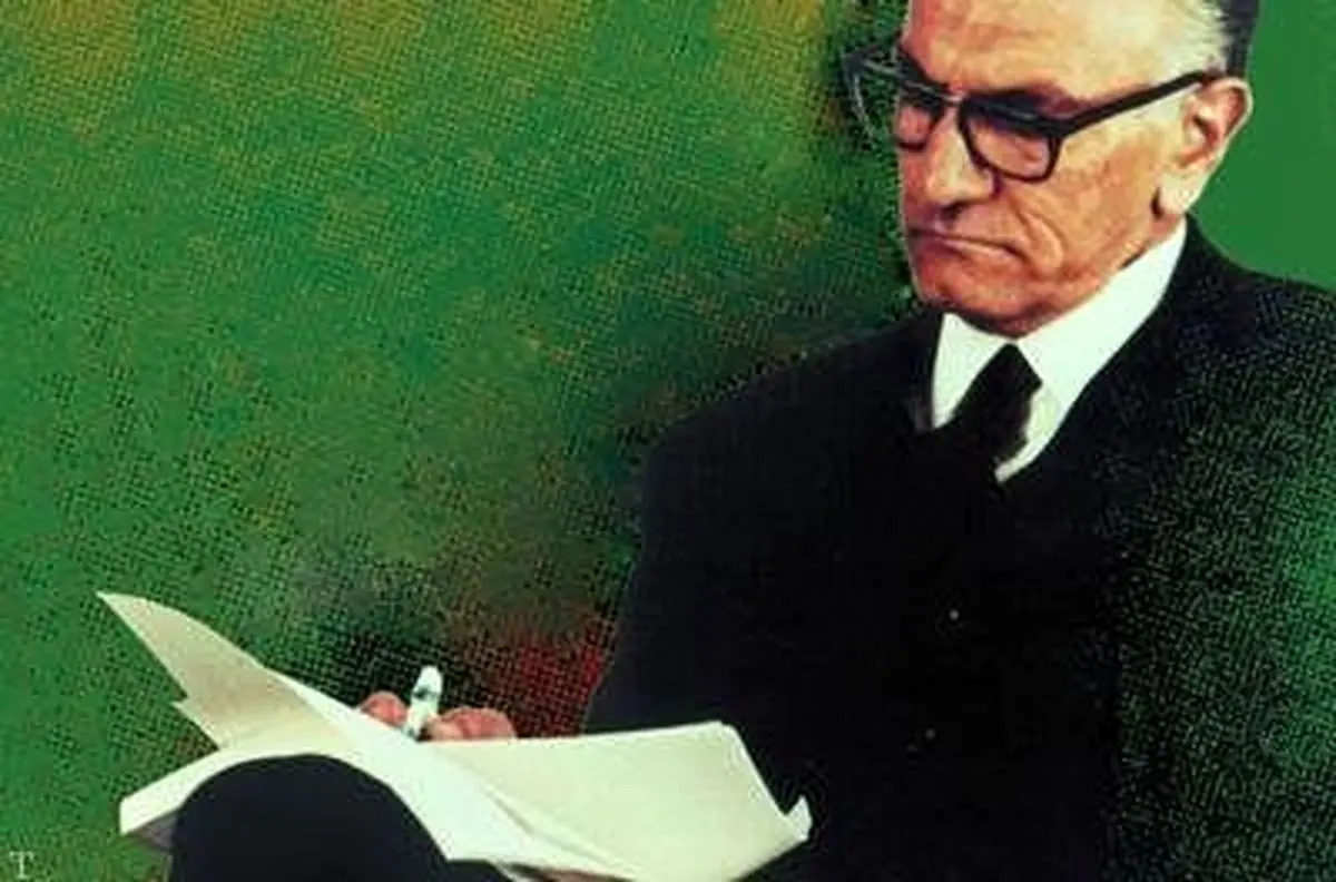 جواد بدیع‌زاده؛ خواننده‌ای که آثارش هرگز کهنه نمی‌شود