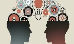 با این تست روانشناسی، خودتان را بیشتر بشناسید