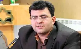 شهرهای استان مرکزی در انتظار شرایط زرد کرونایی