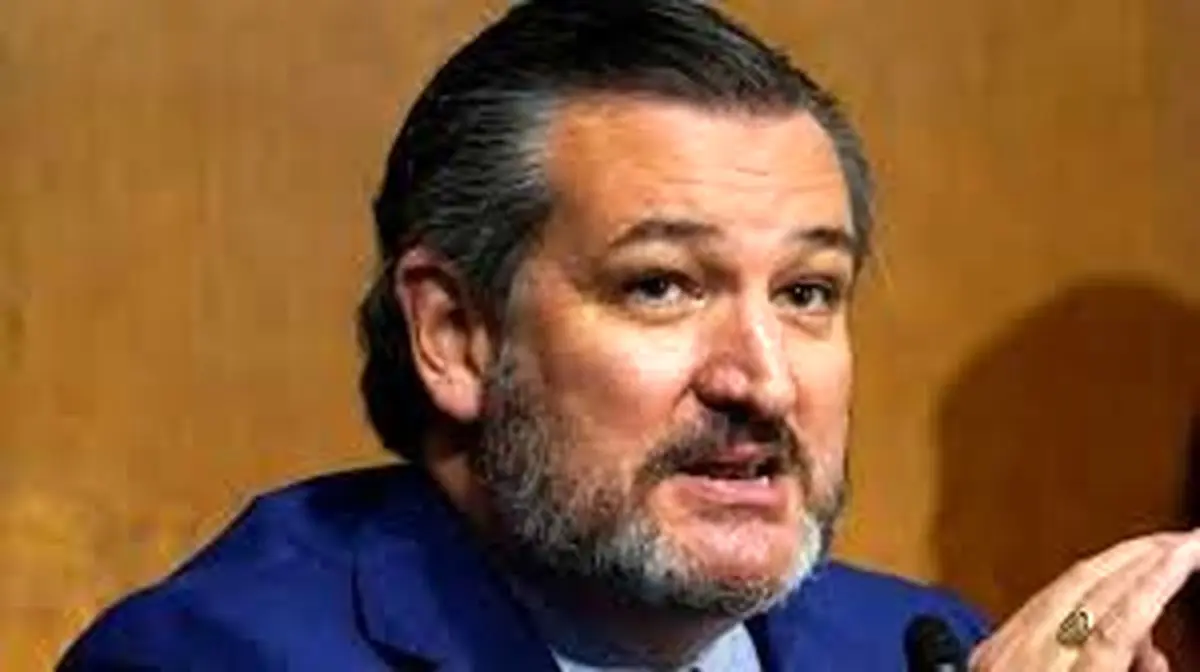 وام ۳۵ میلیون دلاری به میلیاردرهای آمریکایی در قالب بسته حمایتی کرونا