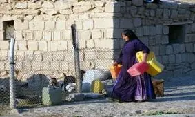 اختصاص ۱۰۰ میلیارد ریال به عشایر کهگیلویه