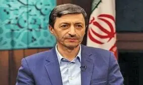 کمک‌ ۳۰ میلیارد تومانی بنیاد مستضعفان به مردم در مناطق آبگرفته خوزستان/ فتاح: از وضعیت زندگی مردم ‌خجالت کشیدم