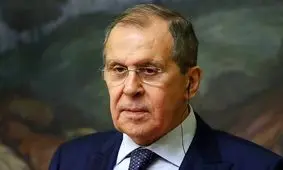 گوترش برای صلح خاورمیانه کاری بکند