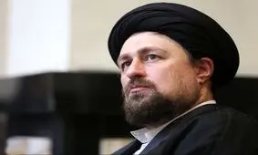 نمی توان به بخشی از وصیت نامه امام، مومن باشیم و به قسمتی از آن کافر